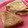 El cooksnap de alepapariello cuando hizo Panqueques de avena.