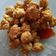 Cooksnap dari Imroatus Sholihah untuk resep Tahu Crispy Pedas