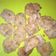 Cooksnap dari Isyeu Febriyanti untuk resep Cireng sederhana