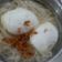 Cooksnap dari Sola79 untuk resep Misoa Kuah
