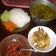 Cooksnap dari Fitri Oktavia untuk resep Soto Ayam Kuah Kuning Bening