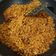 Cooksnap dari An_nesha untuk resep Bajabu khas Bugis Pinrang