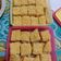 Cooksnap dari Diana Handayani untuk resep Nugget Kentang