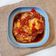 Cooksnap dari Nyanyah untuk resep Telor Ceplok Masak Kecap