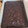 El cooksnap de claudia martinez cuando hizo Bizcochuelo de chocolate 🍫 súper húmedo y chocolatoso.