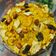 Aarti Dattani's cooksnap of when they made પાપડ પૌવા (Papad Poha Recipe In Gujarati).