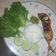 Cooksnap dari Primantha Eveline untuk resep Ikan kembung bakar padang