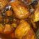 Cooksnap dari Inee Ramaika untuk resep Ayam goreng mentega saus tiram