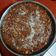 Neelam Agrawal का कुकस्नैप जब उन्होंने सिठौरा (sitaura recipe in Hindi) बनाया था।