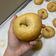 Cooksnap dari ima untuk resep Bagel