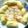 Cooksnap dari Vemi Rela untuk resep Pizza Roll magicom