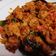 Cooksnap dari Parihatus Sakinah untuk resep Oseng Mercon Daging