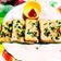Ramaben Joshi's cooksnap of when they made ચીઝી ગાર્લિક બ્રેડ (Cheesy Garlic Bread Recipe In Gujarati).