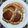 El cooksnap de BellaSimmer cuando hizo Pancakes caseros (Tortitas).