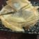 Cooksnap dari Daneswarry untuk resep Martabak tipker cokju (tipis kering, cokelat keju)