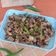 Cooksnap dari Siti Ramlah untuk resep Tumis Ati Ampela Cabe Ijo
