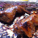 Cooksnap dari Cita untuk resep Ayam panggang oven