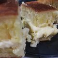 Cooksnap dari Siti Nuraviyah untuk resep Martabak Manis Teflon Bersarang - Pakai Fermipan-Takaran Sendok