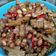 Cooksnap dari Fardiana Anna untuk resep Kering Tempe
