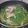 Clamar Cindy's cooksnap of when they made Ginisang Manok na May sabaw.