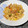 El cooksnap de Sergio cuando hizo Ensalada de macarrones.