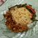 Cooksnap dari Hari Triardiyanti untuk resep Nasi Cikur Khas Tasik [Sarapan Hari ke 5]