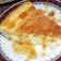 صورة من كوتورا شان، شاركها بعد تجربة وصفة الفطائر التركيه بالجبنه للفطار 🧀