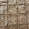 #bkind2all's cooksnap of when they made Chocolate peanut butter no-bake cookies (preacher cookies).