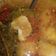 Cooksnap dari ineistya untuk resep Pindang Patin simple enak