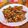 Shahin Akhtar's cooksnap of when they made বাদাম চিক্কি (badam chikki recipe in bengali).