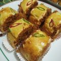 Cooksnap dari Okza Oktariza untuk resep Floss Roll Bun (Roti Gulung Abon)