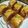 Cooksnap dari Okza Oktariza untuk resep Floss Roll Bun (Roti Gulung Abon)