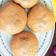 Cooksnap dari Arumi Nasraz untuk resep Mexican Bun (Roti Boy)