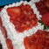 Cooksnap dari Kak Ross untuk resep Strawberry shortcake ogura #homemadebylita