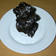 Cooksnap dari Rini Musriyah untuk resep Brownies
