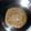 Vijayalakshmi Velayutham's cooksnap of when they made சப்பாத்தி.