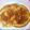 Cooksnap από Chara στη συνταγή Olladushki (Russian fluffy pancakes)