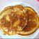 Cooksnap από Chara στη συνταγή Olladushki (Russian fluffy pancakes)