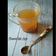 Cooksnap dari Asri Suwasani untuk resep Minuman gula asam