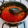 El cooksnap de ₵♡Ϛ❘Ν₳ νΕ₲α₪Ⓐ✍. Salvador. cuando hizo Nachos con chilorio.