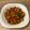 El cooksnap de Alicita cuando hizo Carne y verduras con vinagre de arroz.