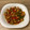 El cooksnap de Alicita cuando hizo Carne y verduras con vinagre de arroz.