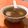 水晶姊姊 的 紅豆粥 cooksnap