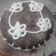 Simran Bajaj का कुकस्नैप जब उन्होंने ओरियो चौको लावा केक (Oreo choco lava cake recipe in Hindi) बनाया था।