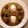 El cooksnap de Luis Gimenez cuando hizo Puré de lentejas.