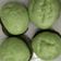Cooksnap dari Anitha Sajah untuk resep Bakpao kukus isi coklat lumer