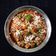 Rekha Vora's cooksnap of when they made વેજ કોલ્હાપુરી (Veg Kolhapuri Recipe In Gujarati).
