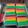 Cooksnap dari Dewi Asmaul untuk resep Rainbow cake kukus