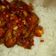 Cooksnap dari Ny Kuvera untuk resep Nugget Saos Asam Pedas