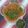 Sonal Modha's cooksnap of when they made રસાવાળા મગ મસાલા (Rasavala Moong Masala Recipe In Gujarati).